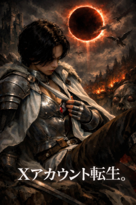 TORI(ﾄｵﾘ) 【重要:X新アカウント】