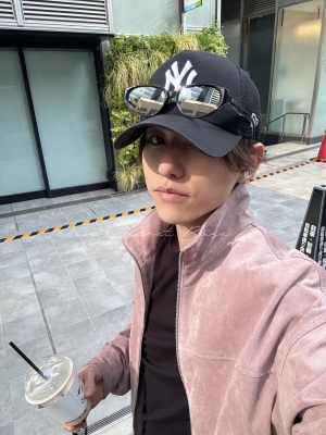 KLUTCH(ｸﾗｯﾁ) 新生活で疲れが溜まっていませんか？