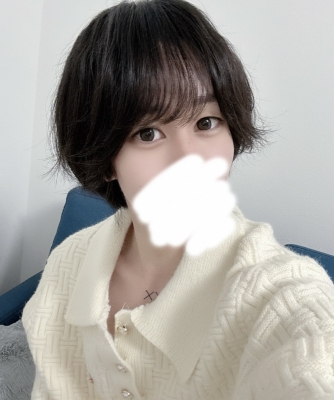 RUI(ﾙｲ) 久々の投稿😉