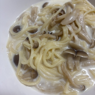 SOUP(ｽｰﾌﾟ) 牛乳すーぷ