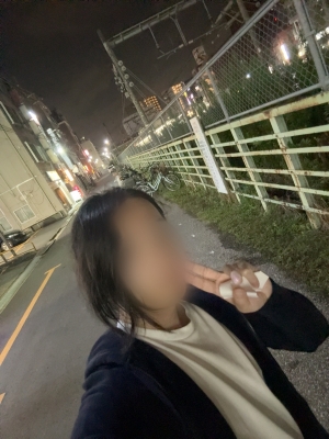 REN（ﾚﾝ） まだ