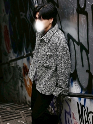 NARUMI(ナルミ) あなたへの安心感🌿