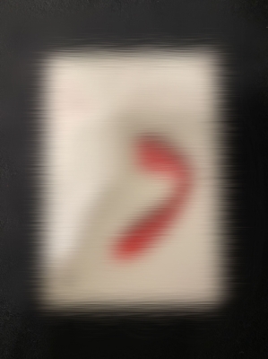 MISAKA(ﾐｻｶ) おもちゃ追加❤️