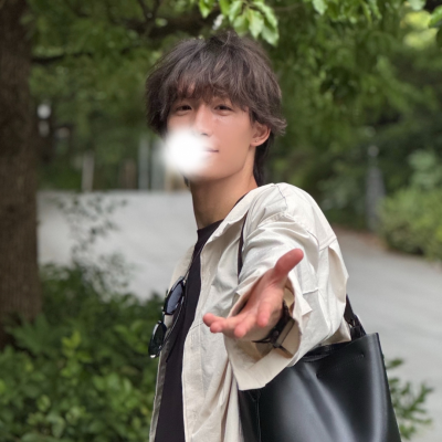 ASAHI(ｱｻﾋ) 支えられていたのは僕だった