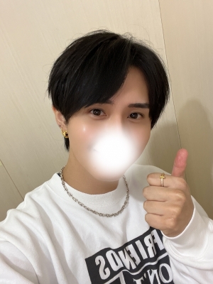 YUMEKI（ﾕﾒｷ） どっちが良いかな？、