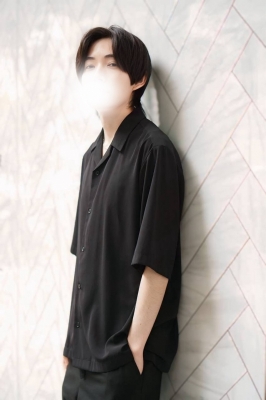 SORUTO(ｿﾙﾄ) 話すと印象、変わるみたいです