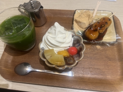 REO (ﾚｵ) 待機中です♪