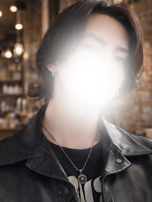 TAKAYA（ﾀｶﾔ） 新しいこと