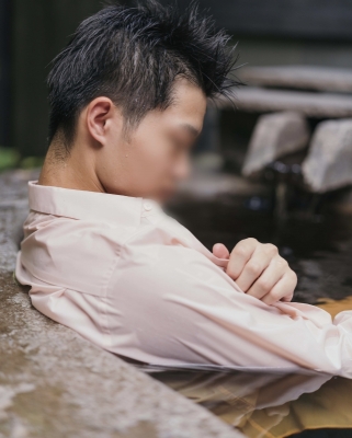 YOKKUN(ヨックン) 気持ちは伝わる