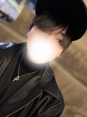 TATSUKI(ﾀﾂｷ) ディティールにこだわる