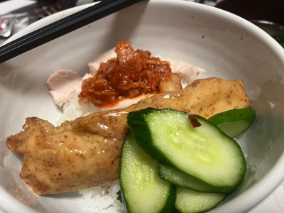 GENTO（ｹﾞﾝﾄ） ダイエット