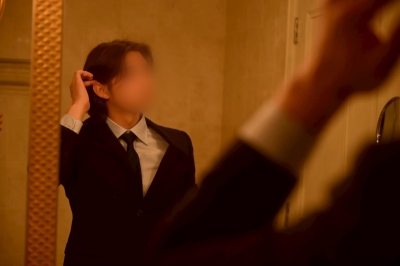 TOMA（ﾄｳﾏ） 付加価値