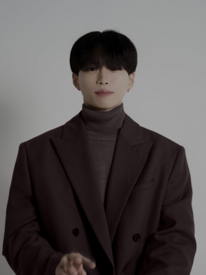 KENTO(ｹﾝﾄ) 12月のシフト