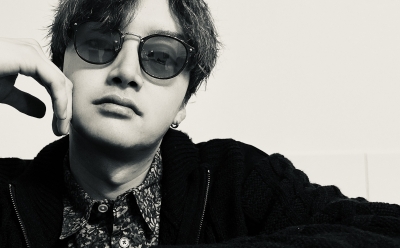 OTO(ｵﾄ) 花は散るから美しい