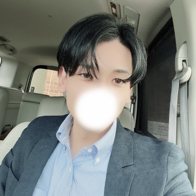 YUU(ﾕｳ) ただいま黒髪