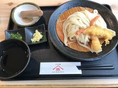 SEINA(ｾｲﾅ) ランチの時間だよ！