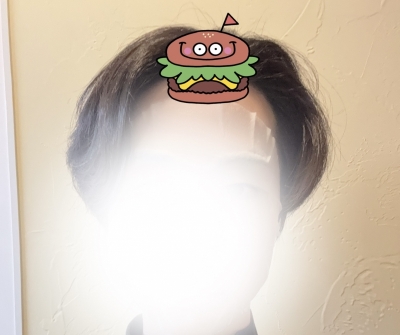 RUI(ﾙｲ) 美容系男子堪能してみませんか？