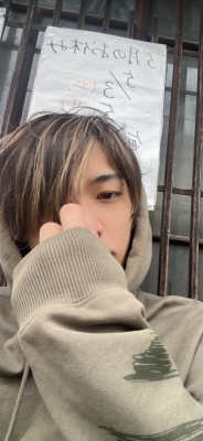 HARUMI(ﾊﾙﾐ) インスタ