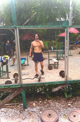 MOCHI(モチ) 解釈。