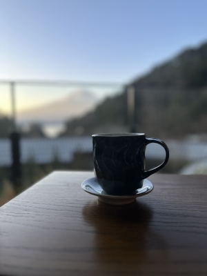 GENKI(ｹﾞﾝｷ) 流れていく時間の中で