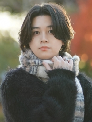 KAISEI(カイセイ) まずは、安心から。