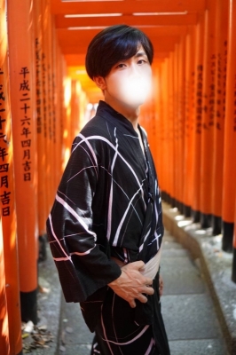 IEYASU(ｲｴﾔｽ) 存在自体に価値がないと思っている自分がいた その1