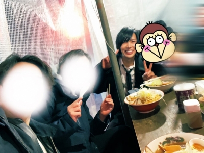 NINA（ﾆｲﾅ） いい思い出