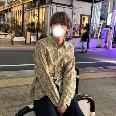 ASAHI(アサヒ) だいすきだからこそ。