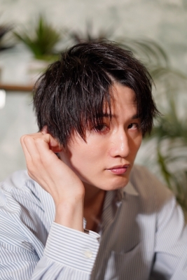 TAISHI(タイシ) 最高の手マンとは?