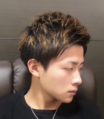 AKITO（ｱｷﾄ） 🔥サマーバーゲン最終日🔥 【50%OFF】です✨