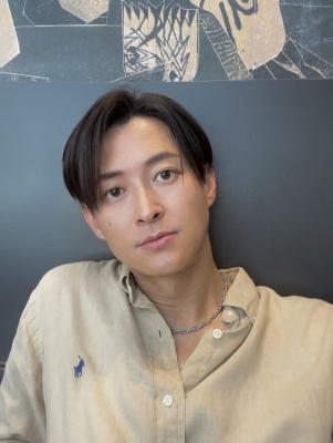 KONOSUKE(ｺｳﾉｽｹ) 孤独に強くなったんじゃなくて孤独に慣れただけ
