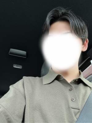 USATO(ｳｻﾄ) 暑すぎる🫠