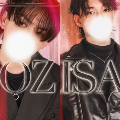 OZ(オズ) #363 2/27 22:30〜キャスするよ!