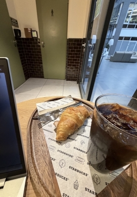 TAKETO(タケト) “してあげる”より先に