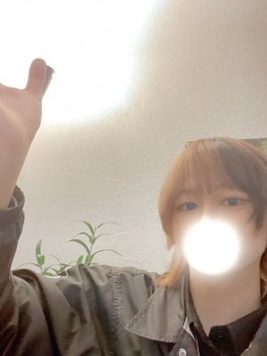 MELO(ﾒﾛ) 全て受け止めてあげるね