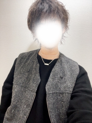 TOURI(ﾄｳﾘ) スペシャル３Days＼(^o^)／