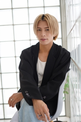 SASARA(ｻｻﾗ) 風俗業に従事する理由