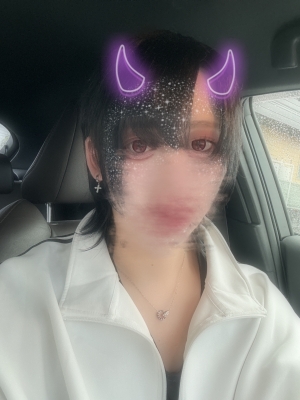 ARU(ｱﾙ) GW✨