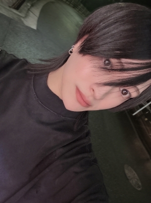 SEIYA(ｾｲﾔ) ずっとこれくらいの気温がいいかも