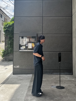 MASH(ﾏｯｼｭ) 📷