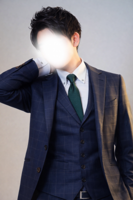 MUKU(ﾑｸ) 新学期🌸