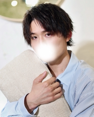 TAISHI(タイシ) バックハグは好きですか?