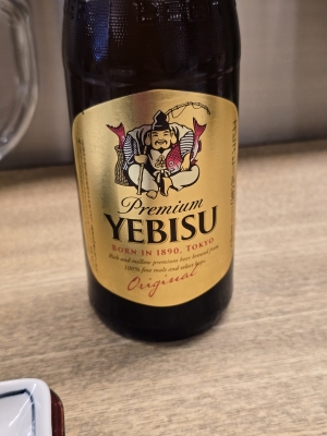 TOBARI(ﾄﾊﾞﾘ) ラッキースケベ