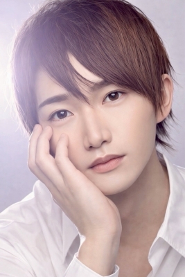 YUATO(ﾕｱﾄ) 3ヶ月を，迎える事が出来ました。