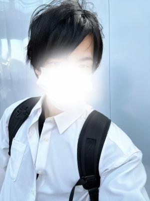 ASUMURA(ｱｽﾑﾗ) 上野幸隆さんの性技研究会に参加しました