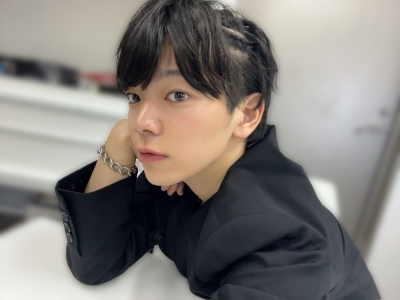 MAYUKI(マユキ) 来週のスケジュールについて