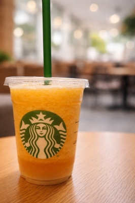 NAGASE(ﾅｶﾞｾ) 🌸