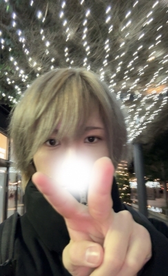 KOYOMI(コヨミ) 1月原石期間最終日の話