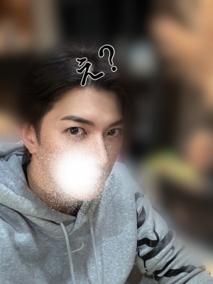KEN (ｹﾝ) ん？笑