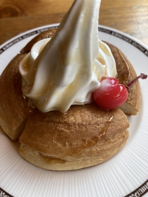 KAZUYA(ｶｽﾞﾔ) 今日も